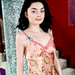 First pic of Amber Winters in Amber Winters in babes series