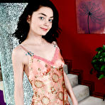 Fourth pic of Amber Winters in Amber Winters in babes series