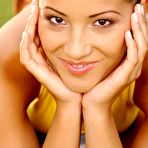 First pic of Angel Dark in Garden work