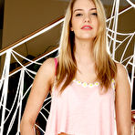First pic of Kenna James in Kenna James in amateurs series 
