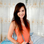 First pic of Gia Paige in Gia Paige in amateurs series 