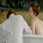 Second pic of Eva Kessler naked scenes from movies