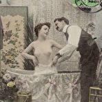 Second pic of VINTAGE CUTIES