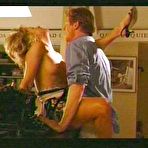 Third pic of Felicity Huffman in sexual scenes from Out of Order