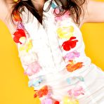 Second pic of Ariel Rebel: Ariel Rebel is always ready... - BabesAndStars.com