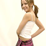 Second pic of Andipink::: Free Pictures