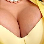 First pic of Роскошная модель - порно фото на ШпилиВили