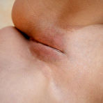 Third pic of Macy B nude in erotic TALEUN gallery - MetArt.com
