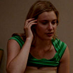 Second pic of Greta Gerwig fully nude movie captures