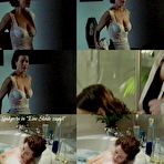 First pic of Gudrun Landgrebe naked movie captures