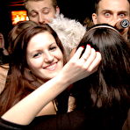 Second pic of Party Girls