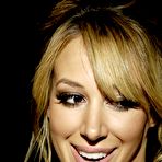 First pic of Haylie Duff sex pictures @ Celebs-Sex-Scenes.com free celebrity naked ../images and photos