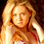 Second pic of Alison Angel: Cute and sexy Alison Angel... - BabesAndStars.com