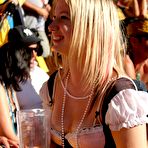Second pic of Hot girls in dirndls - Pictures, Galleries and Images