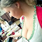 Third pic of Hot girls in dirndls - Pictures, Galleries and Images