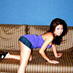 Second pic of White Ghetto's Pictures