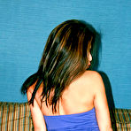 Third pic of White Ghetto's Pictures