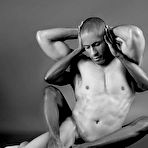 Third pic of Jayro Montesinos Photography (Spain) - Gallery-of-Nudes.com