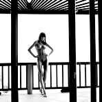 Fourth pic of Guido Argentini Photography (USA) - Gallery-of-Nudes.com