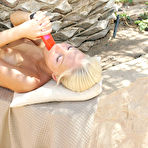 Fourth pic of Lucie, Veronika Karups PC Gallery