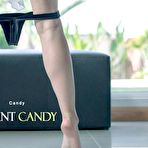 Third pic of Babes Candy in I Want Candy | Babes Videos and Pictures
