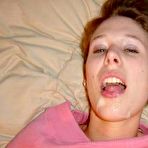Fourth pic of Totally Amateur X Girlfriends Getting Naked