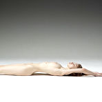 Second pic of Aya Beshen in Full Figure by Hegre-Art | Erotic Beauties