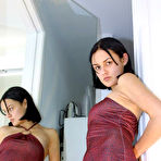 First pic of Katelyn Karups PC Gallery