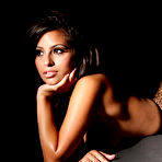 First pic of Rachel Cheetah Stockings Actiongirls Actiongirls - FoxHQ