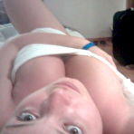 Second pic of I Shot My Body