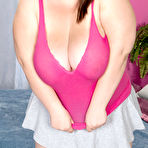 First pic of XL Girls - Cum For Hillary - Hillary Hooterz (65 Photos) (Page main.php)