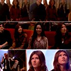 Third pic of Jewel Staite in various scenes from Firefly