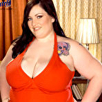 First pic of XL Girls - In Her Glory - Glory Foxxx (78 Photos) (Page /main.php)