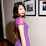 First pic of Ladyboy-Ladyboy.com -- The Original Asian Shemale Website!