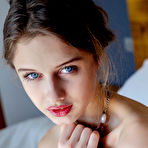 Fourth pic of Presenting Clarice A by Eternal Desire | Erotic Beauties