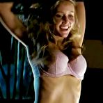 First pic of Busty Julianna Guill nude scenes from Friday the 13th