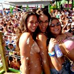 Second pic of Girls Gone Wild! | Only Amateurs