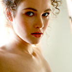 Fourth pic of Adel C nude in erotic PEHEA gallery - MetArt.com