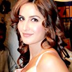 First pic of :: Babylon X ::Katrina Kaif gallery @ Ultra-Celebs.com nude and naked celebrities