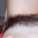 Second pic of Real Hairy Babes