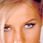 Third pic of Courtney Lightspeed: Beautiful blonde gal Courtney Lightspeed... - BabesAndStars.com