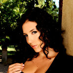 First pic of PinkFineArt | Eve A Jelena Jensen Feet from Eve Angel Official