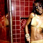 Third pic of :: Babylon X ::Kelly Rowland gallery @ MRnude.com nude and naked celebrities