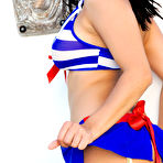 First pic of Lacey Banghard Sailor Girl / Hotty Stop