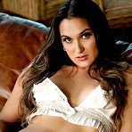Second pic of Francielle Evangelista - Pmates Beautiful Girls!