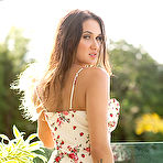 Third pic of Francielle Evangelista - Pmates Beautiful Girls!