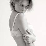 Third pic of Lea Seydoux sexy, topless and fully nude photos
