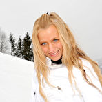 Third pic of Anna Safina - Smutie.com