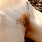 Second pic of PinkFineArt | Three mamas hairy from Hippie Goddess