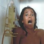 Second pic of Ola Ray naked under shower vidcaps